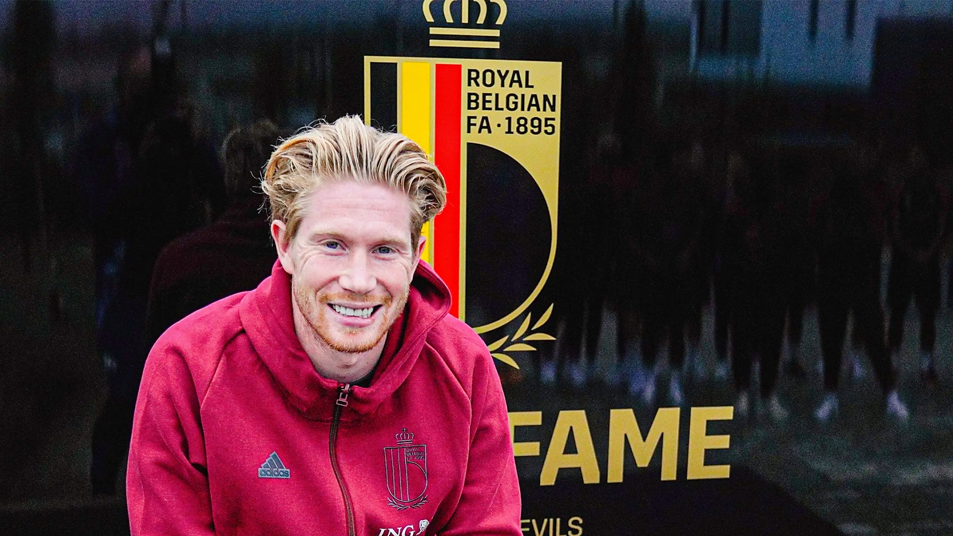 亚博-关于重要助攻引爆全场！，德布劳内意外战胜中国队引发球迷热议的信息-亚博