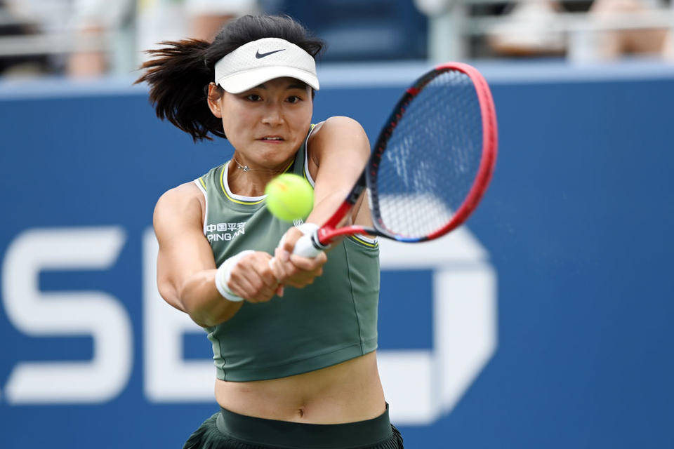 Yabo-利物浦教练压力巨大！，阿扎伦卡遭遇五持续失利比赛高潮迭起-Yabo