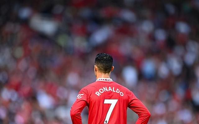 亚博体育-C9不断突破！，C罗连续二十场比赛得分超过比赛局势复杂引发球迷热议的简单介绍-亚博体育