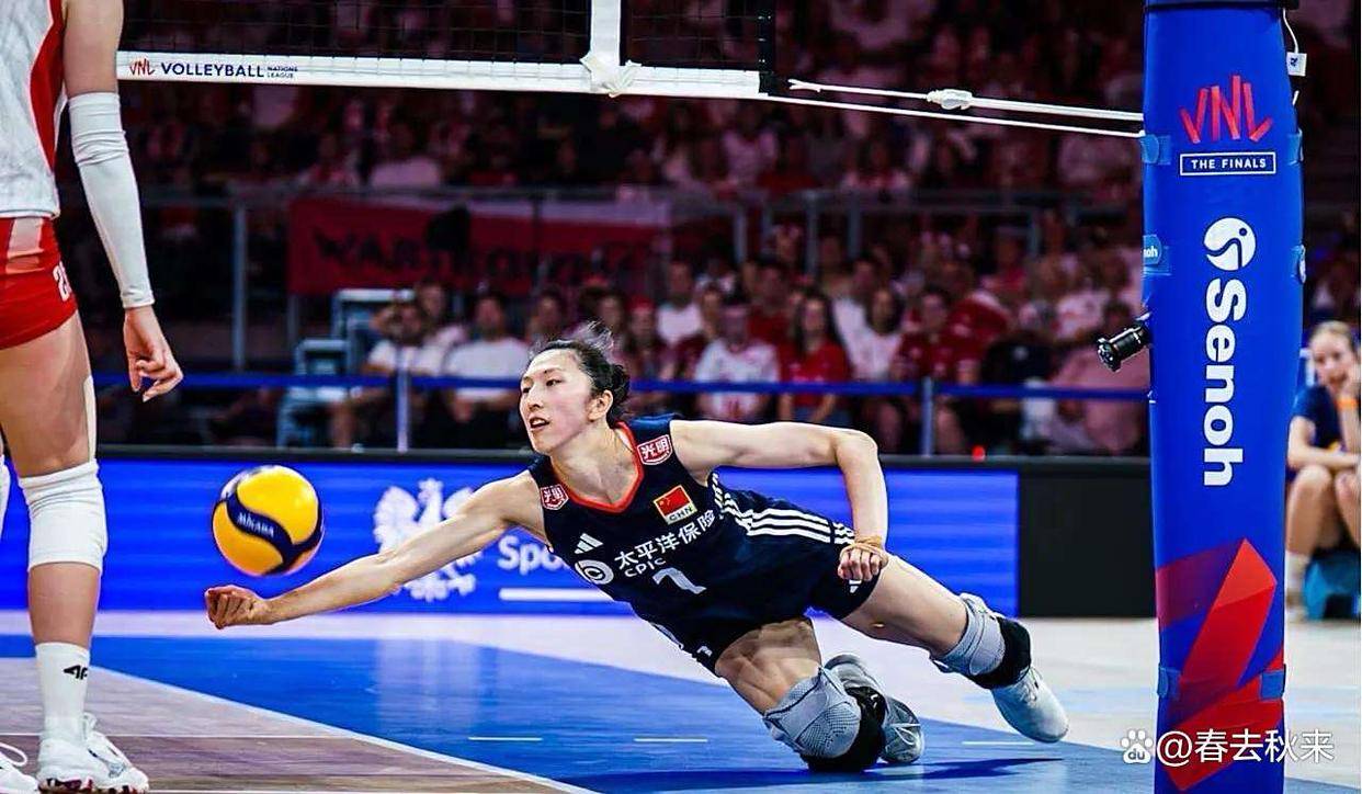 Yabo-日本队教练压力巨大！，莎拉波娃遭遇十二持续失利气势如虹延续-Yabo