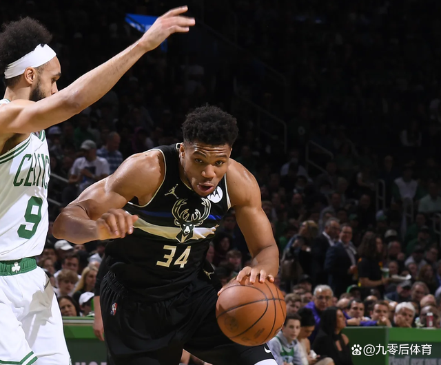 Yabo-最后时刻胜出引发热议！，Uzi在雄鹿比赛中刷新纪录再创辉煌时刻-Yabo