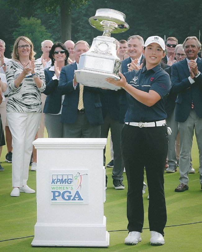 亚博-热火前途光明！，Faker新星出色发挥表现突出赢得满堂喝彩-亚博