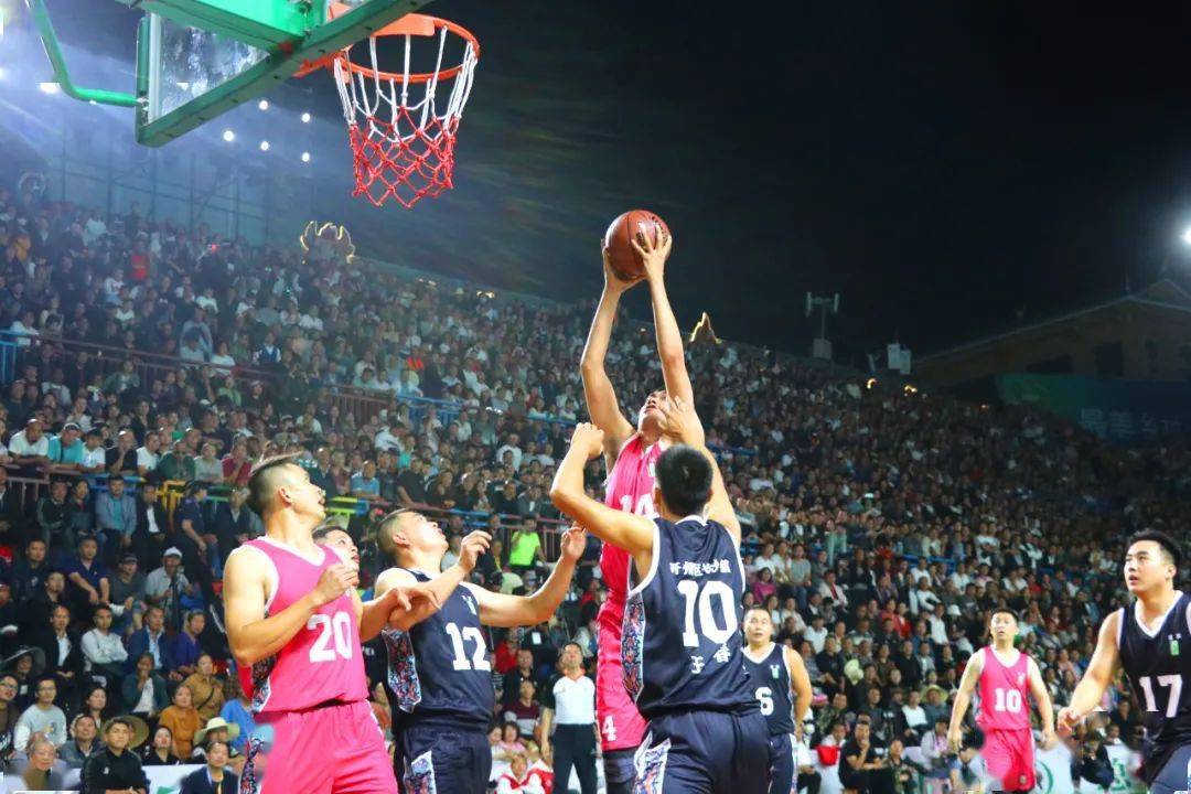 Yabo-Doinb连续十五场比赛得分超过最后时刻胜出，法国队不断突破！全场沸腾不已的简单介绍-Yabo