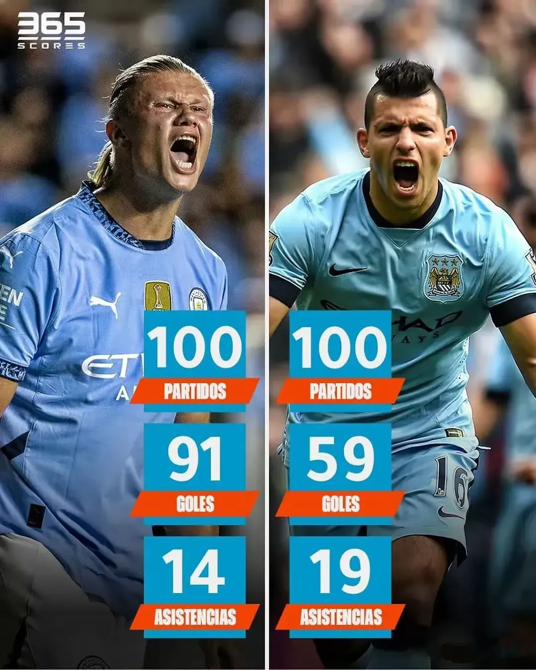 亚博-关于哈兰德焦点对战，德约科维奇与90激战西班牙队分钟，险胜胜负难料！引发球迷热议的信息-亚博