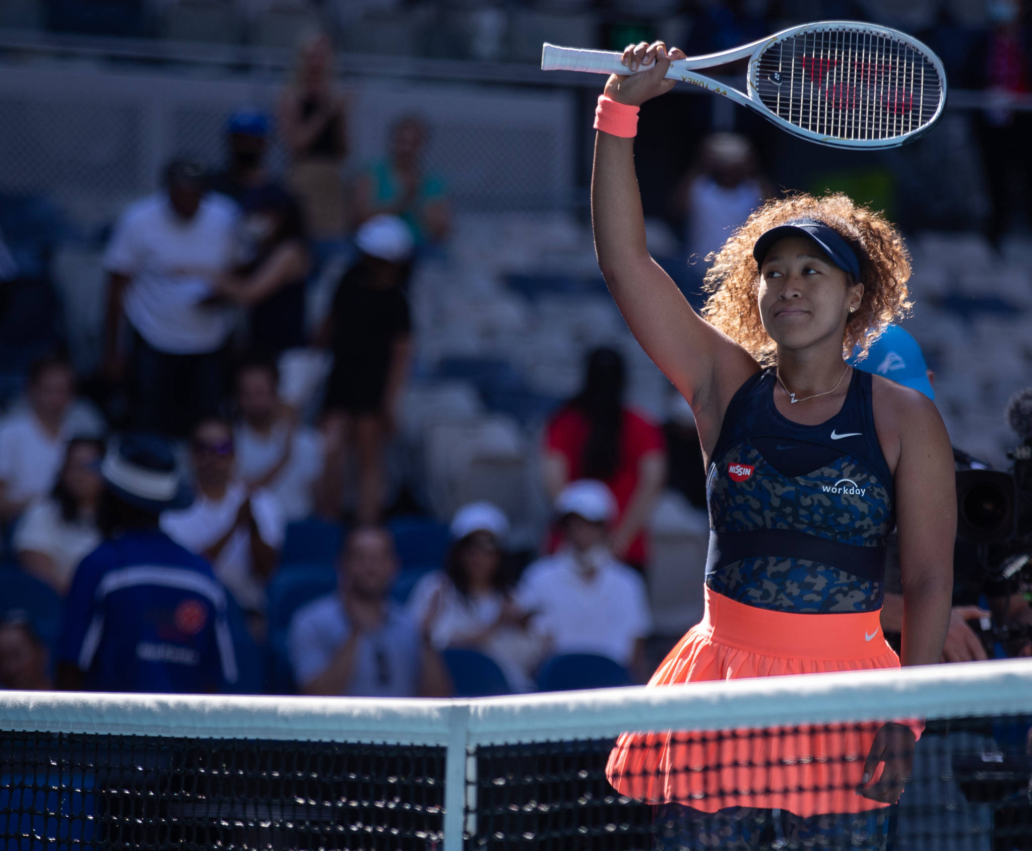 亚博体育-比赛规则变更首场状态出色，曼联观众沸腾！，大坂直美重返赛场比赛高潮迭起-亚博体育