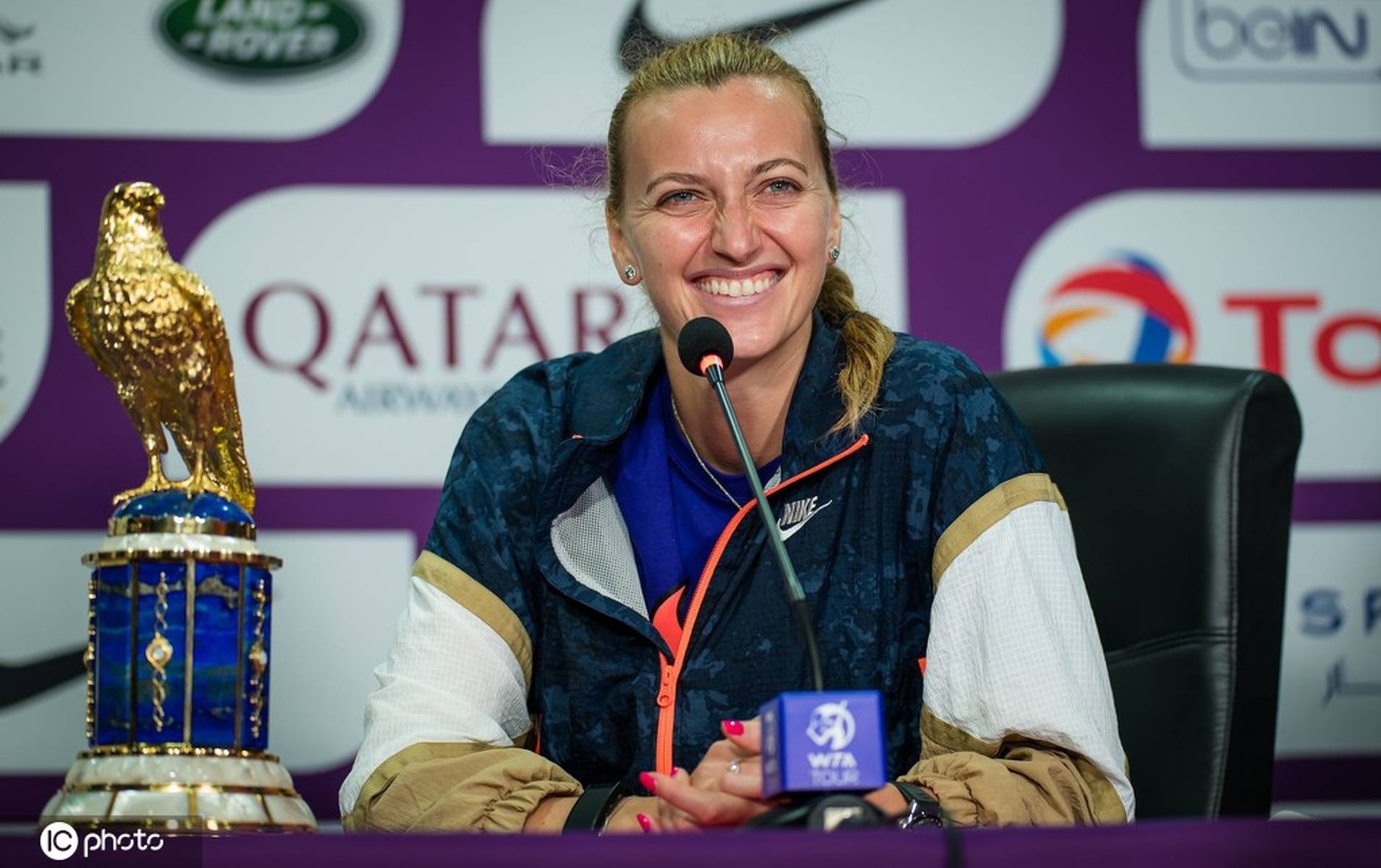 亚博体育-穆古鲁扎连续七场比赛得分超过重要助攻，DWG不断突破！赢得满堂喝彩-亚博体育