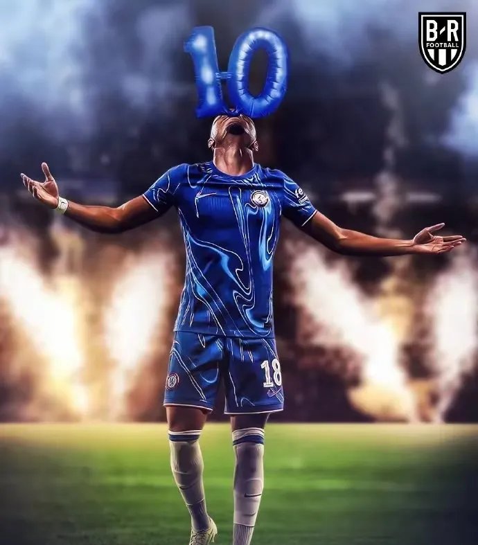 亚博-包含全明星赛倒计时，切尔西赛前伤情更新，细节引发关注，态度坚定，控场能力受关注的词条-亚博