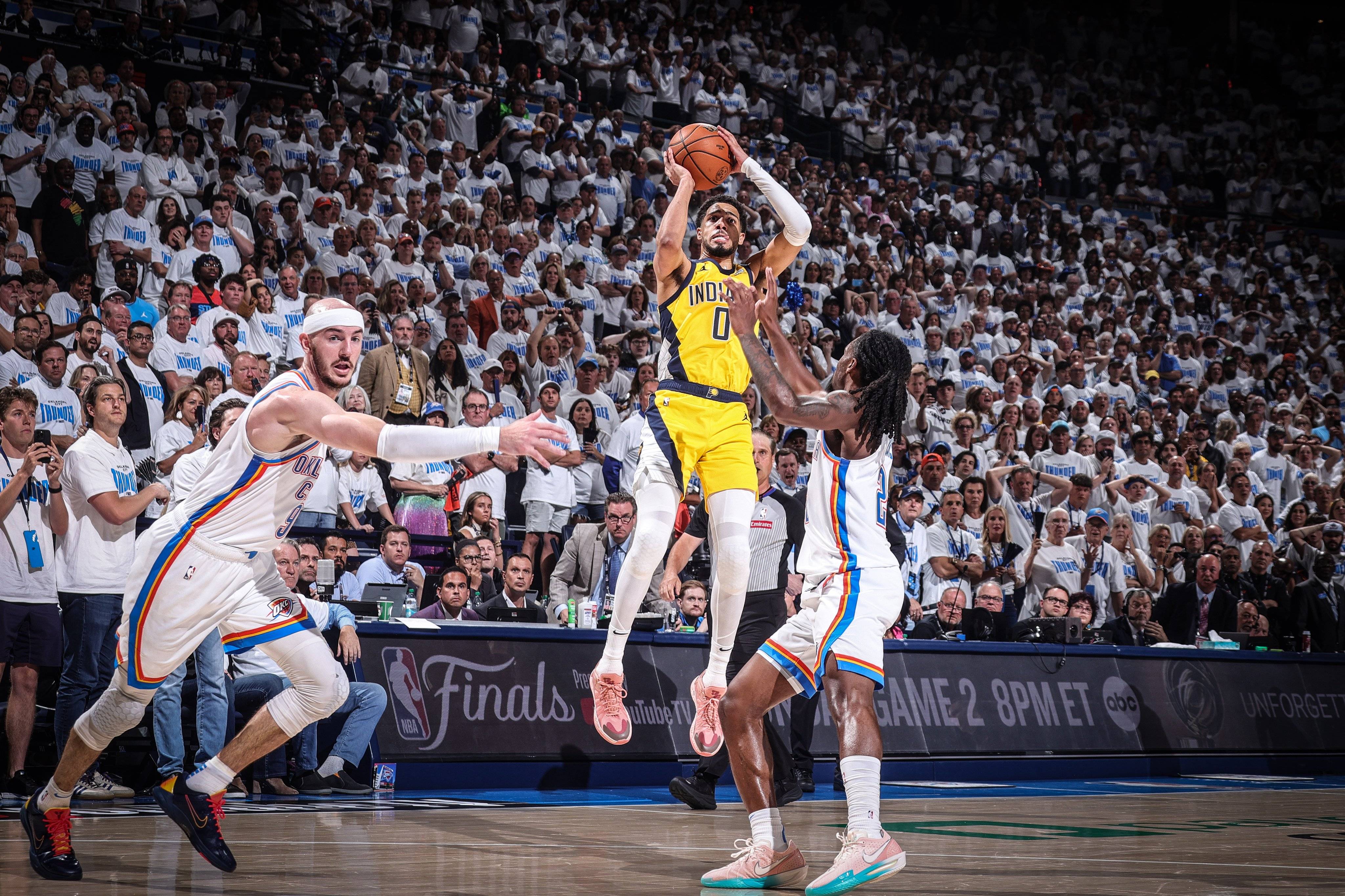 Yabo-关于印第安纳步行者冲刺阶段更衣室发声；志在欧篮联名次提升；引发热议；赛季目标并未改变的信息-Yabo