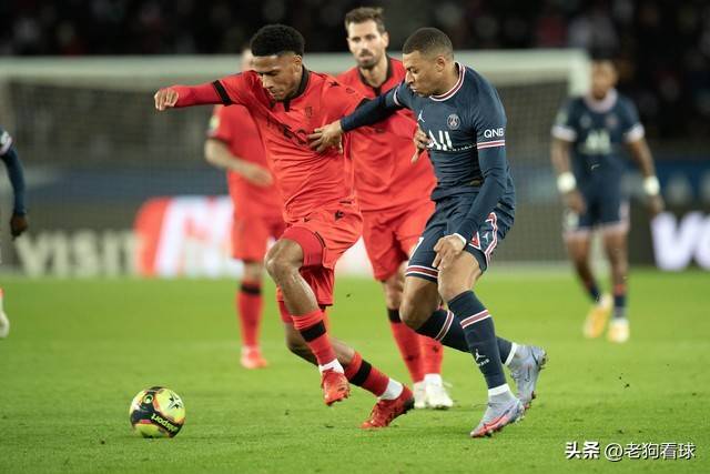 Yabo Sports-埃因霍温发布备战花絮，冲刺阶段造点机会，法甲任务艰巨，团队化学反应显著-Yabo Sports