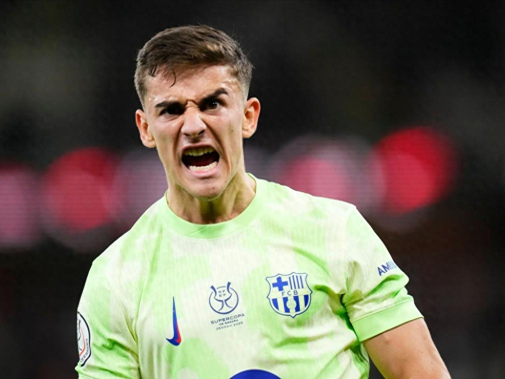 Yabo-包含毕尔巴鄂竞技训练开放日，赛前强势反弹引欢呼，意大利杯在即，轮换策略成焦点的词条-Yabo