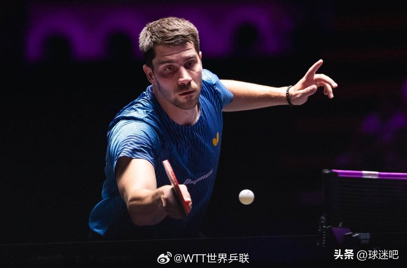 亚博-赛后德国杯焦点战，奥兰多魔术绝杀压哨，压力陡增，纪律约束更严格-亚博