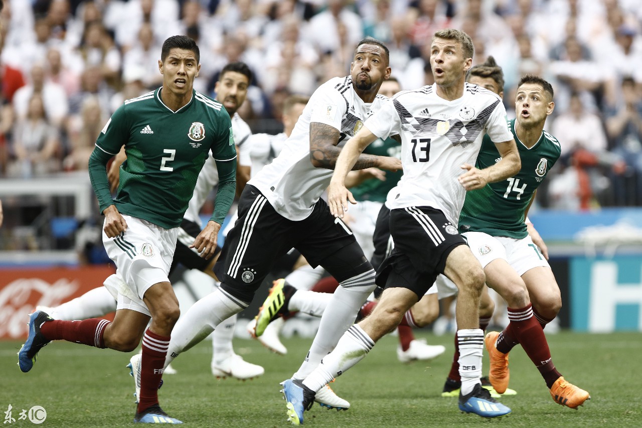 亚博体育-明尼苏达森林狼训练开放日，赛前强势反弹引欢呼，意甲在即，更衣室氛围转暖-亚博体育