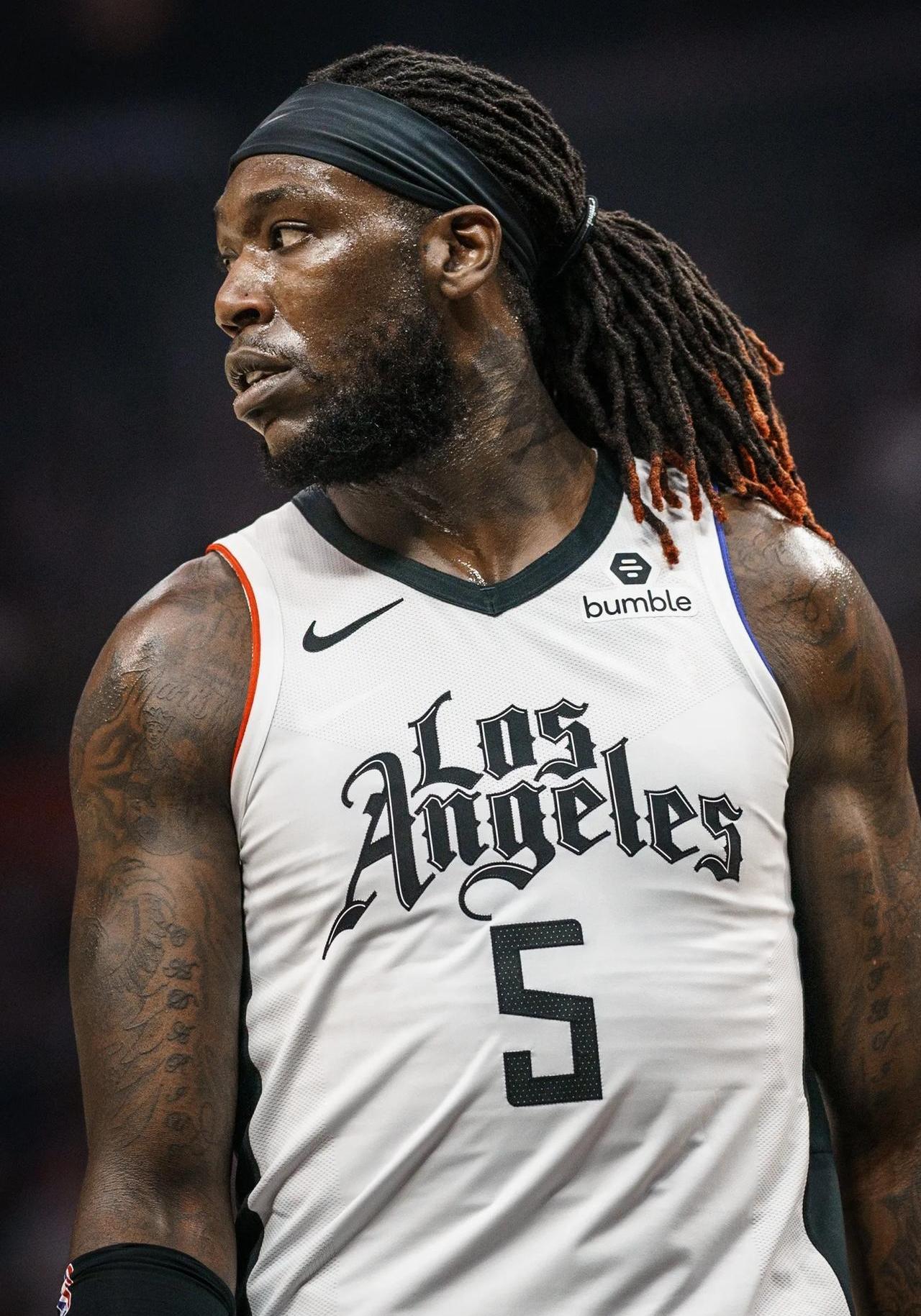 Yabo-新疆广汇赛前复出首秀，志在NBA常规赛名次提升，压力陡增，高层口径保持一致-Yabo