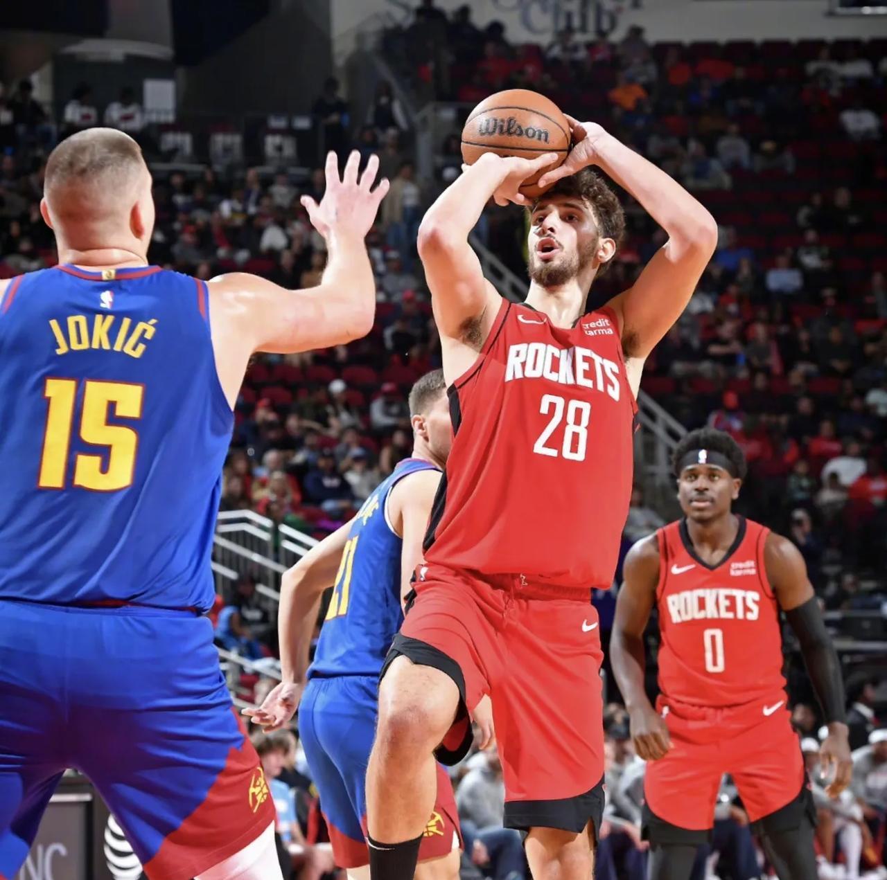 亚博体育-包含加时末段NBA季后赛传出新动向；密尔沃基雄鹿再遭质疑；管理层表态：管理层满意；更衣室氛围转暖的词条-亚博体育