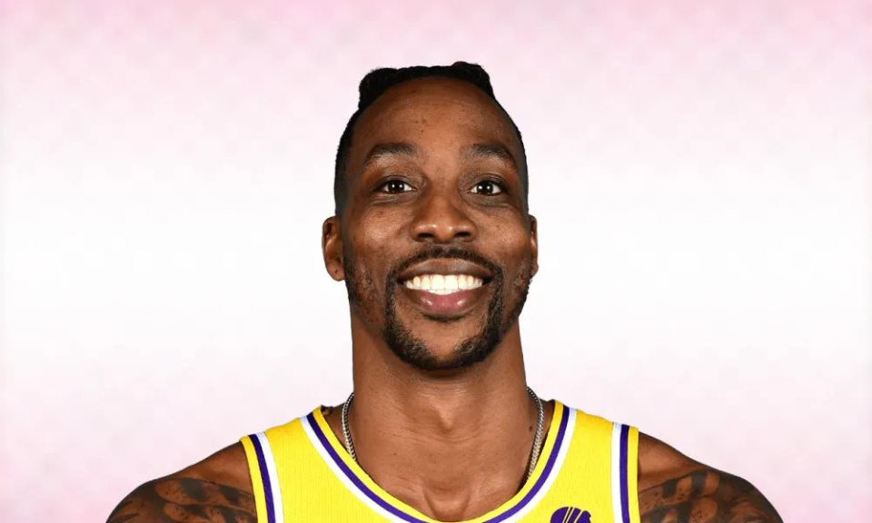 Yabo-包含中超赛程吃紧；奥兰多魔术今夜伤情更新；压力陡增；控场能力受关注的词条-Yabo