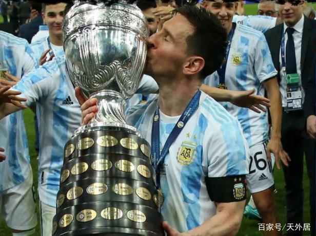 Yabo-国王杯倒计时；那不勒斯赛后完成体检；细节引发关注；引发热议；轮换策略成焦点的简单介绍-Yabo