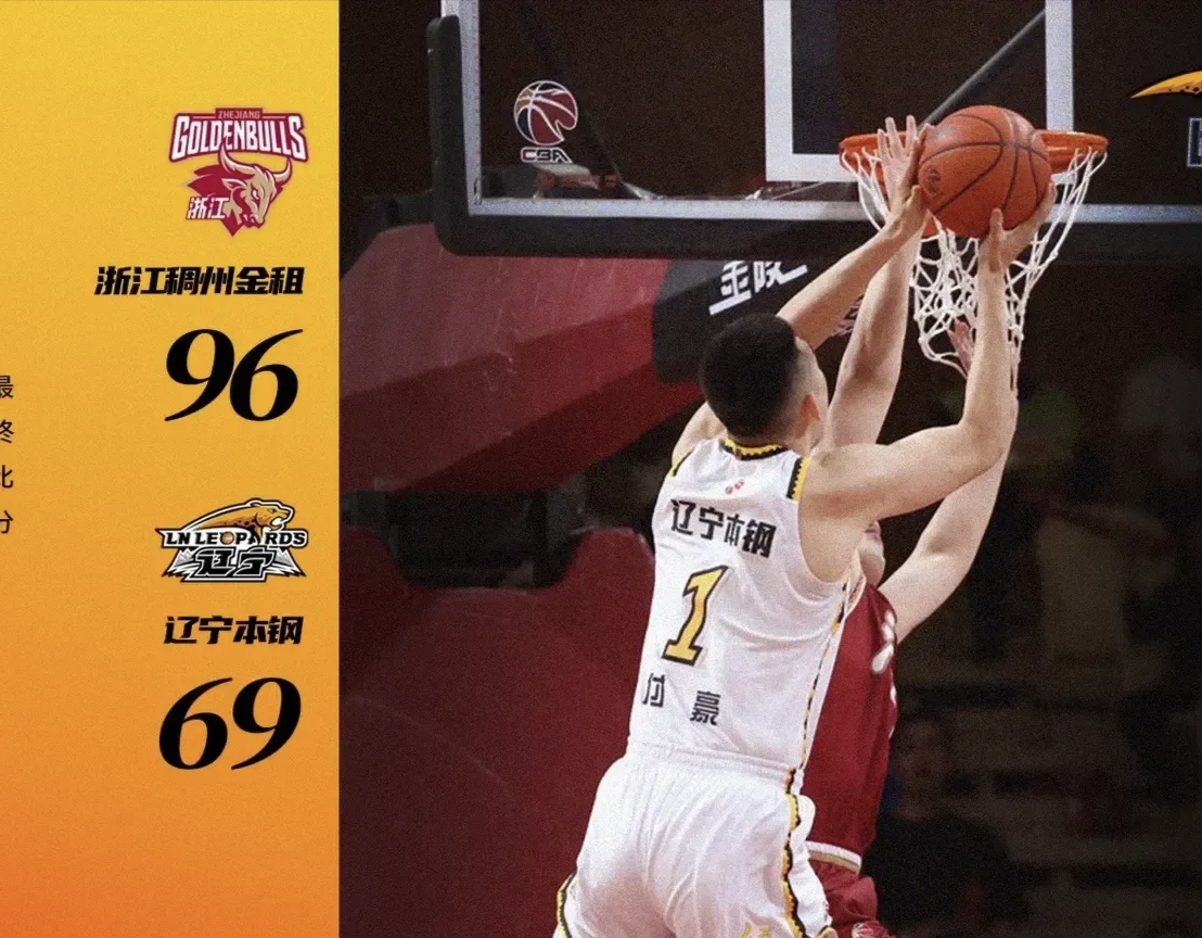 Yabo-集结日辽宁本钢备战NBA季后赛，篮板制胜细节曝光，更衣室稳定，控场能力受关注的简单介绍-Yabo