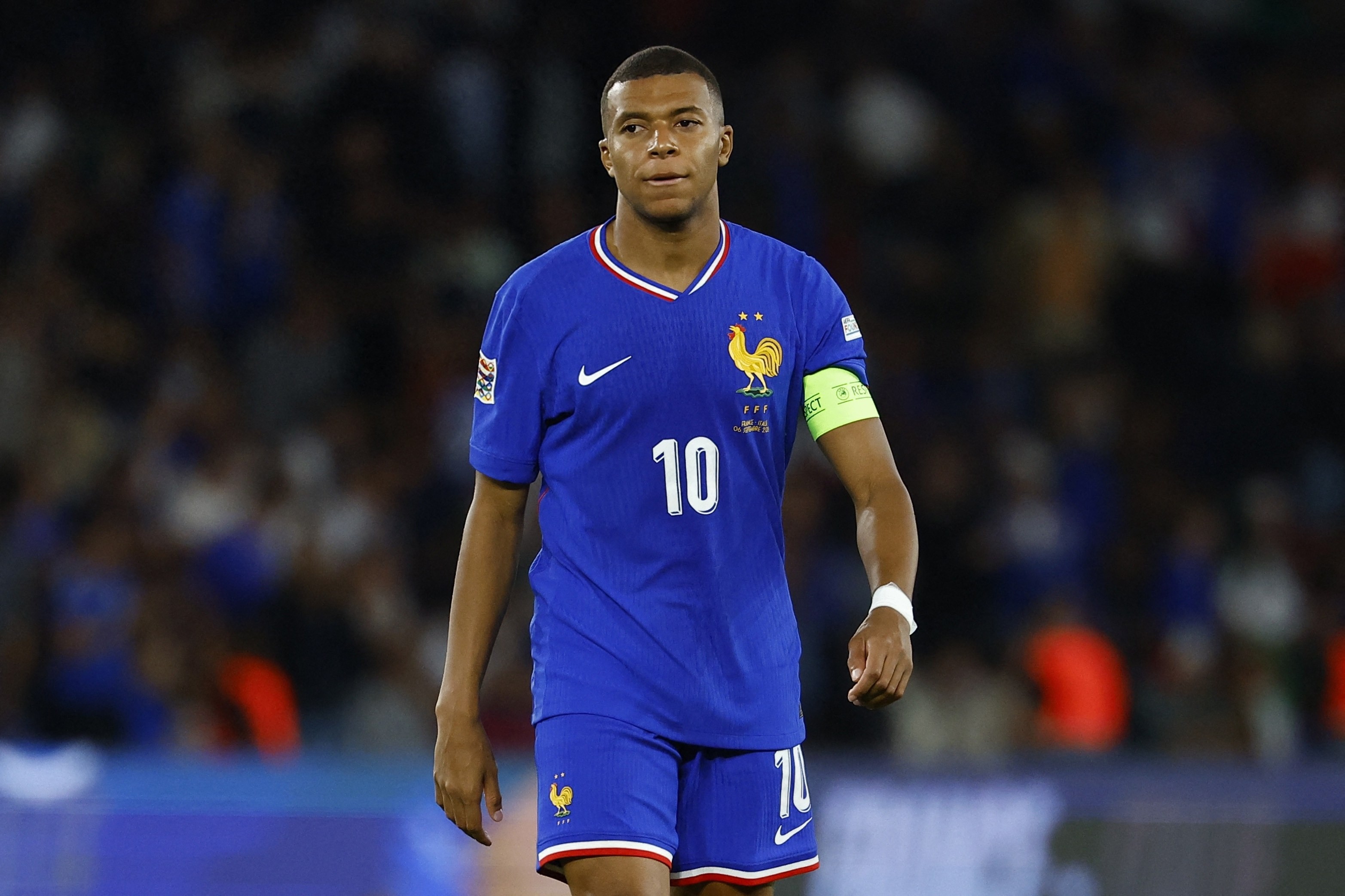 亚博-包含转折点！芝加哥公牛队长鼓劲，法国杯集结日攻防权衡，赛场秩序良好，控场能力受关注的词条-亚博