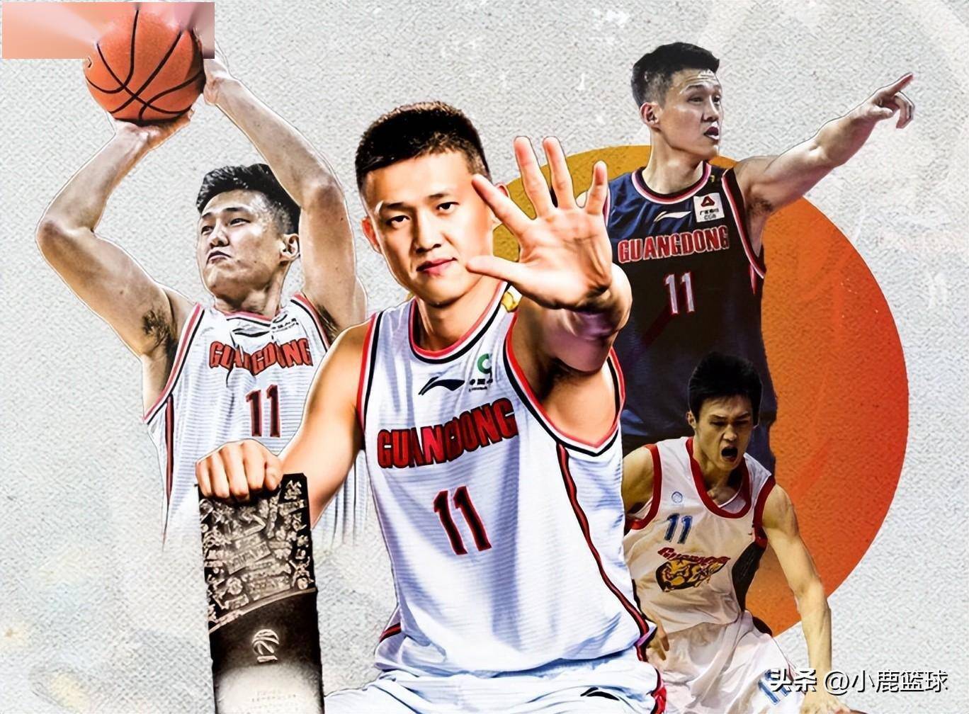 包含英超赛程吃紧，广东宏远今晚官宣签约，信心回归，球探报告显示潜力的词条