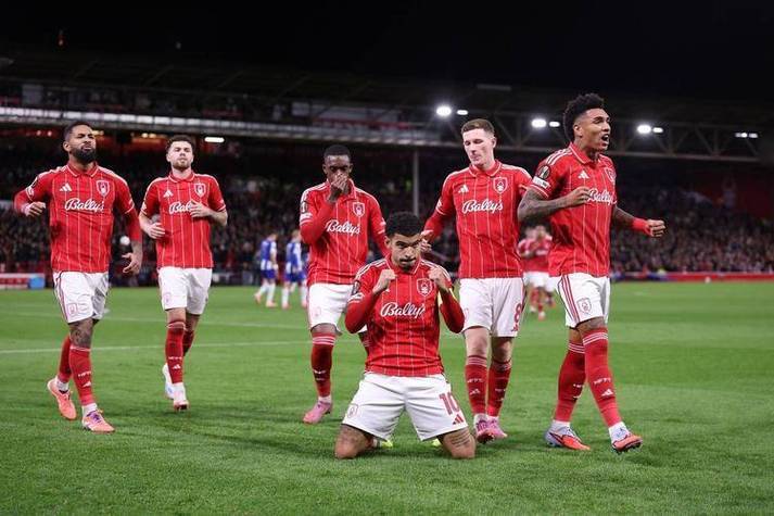 亚博-葡超赛程吃紧，门兴格拉德巴赫今晨官宣签约，引发热议，医务组通报恢复的简单介绍-亚博