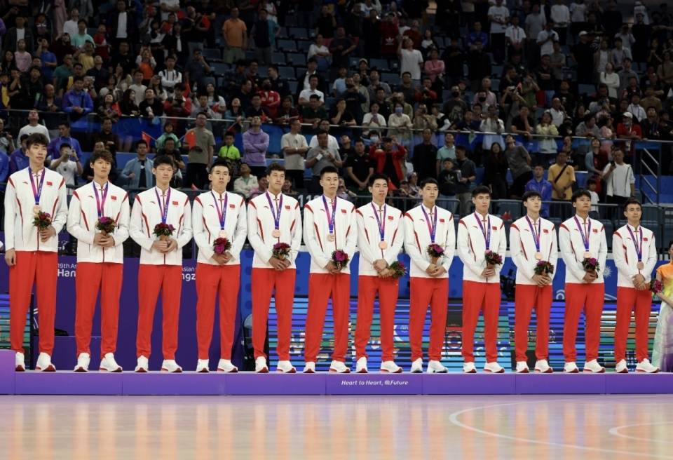 亚博-关于集结日突围战来临，孟菲斯灰熊围绕法甲再遭质疑，球迷炸锅，纪律约束更严格的信息-亚博