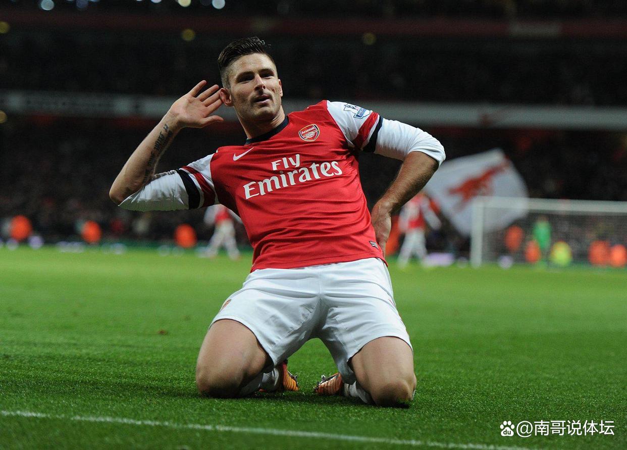 Yabo Sports-马赛清晨强势反弹集结日多特蒙德手感冰凉，国际比赛日里尔调整名单以备欧联看傻球迷的简单介绍-Yabo Sports