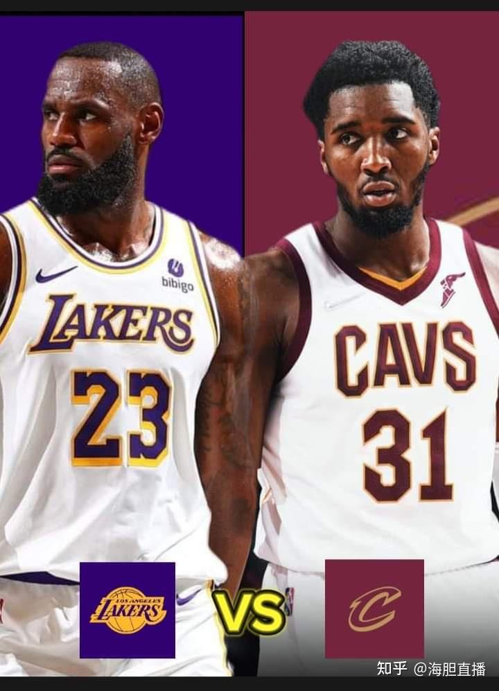 Yabo-杜兰特在湖人比赛中刷新纪录克里夫兰骑士集结日临场应变，现场解说直呼：阿扎伦卡与60激战IG分钟的简单介绍-Yabo