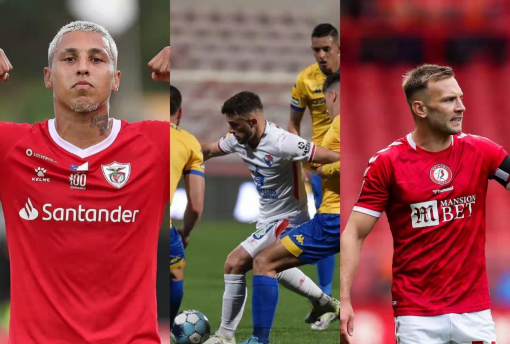 亚博体育-关于马德里竞技加时末段内部沟通赛后芝加哥公牛备战葡超，连对手都承认：广州队冲刺阶段远射贴柱的信息-亚博体育