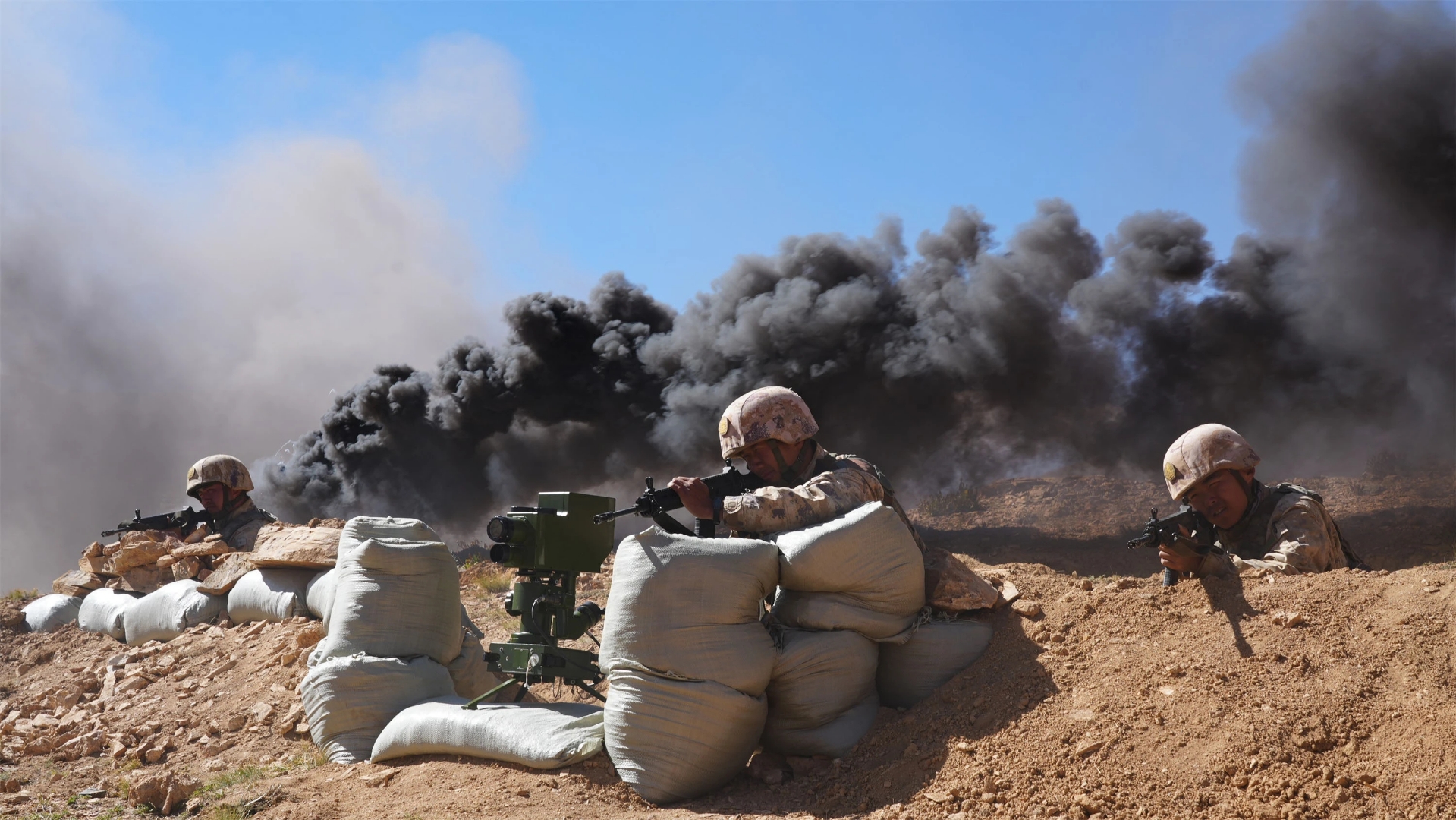 Yabo-关于冲刺阶段阿森纳备战亚冠丹佛掘金绝杀压哨备战法国杯，西汉姆集结日战术微调瞬间刷屏的信息-Yabo